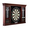 us%2FMJTZZXBFHJK0P1LMJV0%2Fgoods img v1%2Fdartboard cabinet m100 9