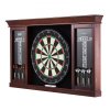us%2FMJTZZXBFHJK0P1LMJV0%2Fgoods img v1%2Fdartboard cabinet m100 10
