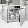 us%2FHXSDJ32L4TRA45XDOV2%2Fgoods img v1%2Fblast freezer m100 1.12