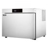 us%2FHXSDJ32L4TRA45XDOV2%2Fgoods img v1%2Fblast freezer m100 9