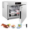 us%2FHXSDJ32L4TRA45XDOV2%2Fgoods img v1%2Fblast freezer m100 1.2