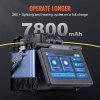 us%2FGXRJJTJLSXXD04NNTV2%2Fgoods img v1%2Ffiber fusion splicer f2