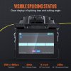 us%2FGXRJJTJLSXXD04NNTV2%2Fgoods img v1%2Ffiber fusion splicer f3