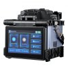 us%2FGXRJJTJLSXXD04NNTV2%2Fgoods img v1%2Ffiber fusion splicer m100 9
