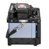 us%2FGXRJJTJLSXXD04NNTV2%2Fgoods img v1%2Ffiber fusion splicer m100 10