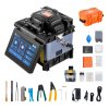us%2FGXRJJTJLSXXD04NNTV2%2Fgoods img v1%2Ffiber fusion splicer m100 1.2
