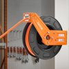 us%2FKFSKQRGJP65YHIC5PV0%2Fgoods img v1%2Fair hose reel m100 1.12