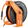 us%2FKFSKQRGJP65YHIC5PV0%2Fgoods img v1%2Fair hose reel m100 9