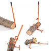 us%2FYMQJDTZZDDHY9CJHJV0%2Fgoods img v1%2Ftimberjack log lifter m100 1.2