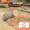 us%2FYMQJDSZDTIMB107OFV0%2Fgoods img v1%2Ftimberjack log lifter f1