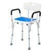 us%2FLYYKDGDLHJPEHRC3AV0%2Fgoods img v1%2Fmedical shower seat m100 11