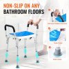us%2FLYYKDGDLHJPEHRC3AV0%2Fgoods img v1%2Fmedical shower seat f2