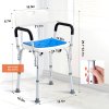 us%2FLYYKDGDLHJPEHRC3AV0%2Fgoods img v1%2Fmedical shower seat f5