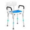 us%2FLYYKDGDLHJPEHRC3AV0%2Fgoods img v1%2Fmedical shower seat m100 9