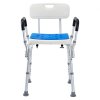 us%2FLYYKDGDLHJPEHRC3AV0%2Fgoods img v1%2Fmedical shower seat m100 10