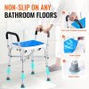 us%2FLYYKDGDLHJPENBZ1JV0%2Fgoods img v1%2Fmedical shower seat f2