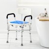 us%2FLYYKDGDLHJPENBZ1JV0%2Fgoods img v1%2Fmedical shower seat m100 1.12