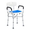 us%2FLYYKDGDLHJPENBZ1JV0%2Fgoods img v1%2Fmedical shower seat m100 9