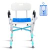 us%2FLYYKDGDLHJPENBZ1JV0%2Fgoods img v1%2Fmedical shower seat m100 1.2