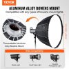 us%2FBRJKRGZ33INC06JUUV0%2Fgoods img v2%2Fparabolic softbox f1
