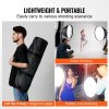us%2FBRJKRGZ33INC06JUUV0%2Fgoods img v2%2Fparabolic softbox f5