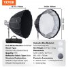 us%2FBRJKRGZ33INC06JUUV0%2Fgoods img v2%2Fparabolic softbox f6