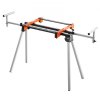 us%2FRZXXQJZJGZ782C9FHV0%2Fgoods img v1%2Fmiter saw stand m100 1.2
