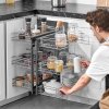 us%2FMJSNLDGG3C25UTA9DV0%2Fgoods img v1%2Fkitchen cabinet organizer m100 1.12