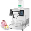us%2FFLXNBJFLCMYJP3952V2%2Fgoods img v1%2Fsnowflake ice machine m100 1.2