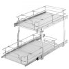 us%2FFZSLLDGGEC12VMAA1V0%2Fgoods img v4%2Fpull out cabinet basket m100 12