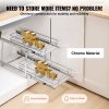 us%2FFZSLLDGGEC12VMAA1V0%2Fgoods img v4%2Fpull out cabinet basket f4