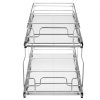 us%2FFZSLLDGGEC12VMAA1V0%2Fgoods img v4%2Fpull out cabinet basket m100 10