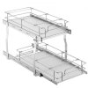 us%2FFZSLLDGGEC12VMAA1V0%2Fgoods img v4%2Fpull out cabinet basket m100 11