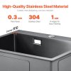 us%2FQRSSCTSPDC553X2FZV0%2Fgoods img v2%2Fstainless steel kitchen sink f2
