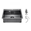 us%2FQRSSCTSPDC553X2FZV0%2Fgoods img v2%2Fstainless steel kitchen sink m100 1.2
