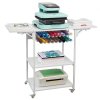 us%2FRYJGZTBS3CDGDNP3UV0%2Fgoods img v1%2Fheat press table m100 9