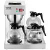 us%2FBLHSYMSKFJ3GTVTPSV2%2Fgoods img v2%2Fcommercial drip coffee maker m100 11