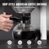 us%2FBLHSYMSKFJ3GTVTPSV2%2Fgoods img v2%2Fcommercial drip coffee maker f5