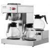 us%2FBLHSYMSKFJ3GTVTPSV2%2Fgoods img v2%2Fcommercial drip coffee maker m100 9