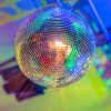 us%2FJMDSKQ12INCHAO7FCV0%2Fgoods img v1%2Fmirror disco ball m100 1.12
