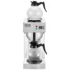 us%2FBLHSYMSKFJ2G8ZW9BV2%2Fgoods img v2%2Fcommercial drip coffee maker m100 11