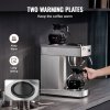 us%2FBLHSYMSKFJ2G8ZW9BV2%2Fgoods img v2%2Fcommercial drip coffee maker f2