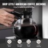 us%2FBLHSYMSKFJ2G8ZW9BV2%2Fgoods img v2%2Fcommercial drip coffee maker f5
