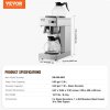 us%2FBLHSYMSKFJ2G8ZW9BV2%2Fgoods img v2%2Fcommercial drip coffee maker f6