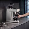 us%2FBLHSYMSKFJ2G8ZW9BV2%2Fgoods img v2%2Fcommercial drip coffee maker m100 1.12