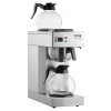 us%2FBLHSYMSKFJ2G8ZW9BV2%2Fgoods img v2%2Fcommercial drip coffee maker m100 9