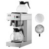 us%2FBLHSYMSKFJ2G8ZW9BV2%2Fgoods img v2%2Fcommercial drip coffee maker m100 1.2