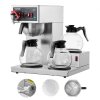 us%2FBLHSYMSKFJ3GO2QWUV2%2Fgoods img v2%2Fcommercial drip coffee maker m100 1.2