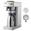 us%2FBWHSYMSKFJWRZRIP4V2%2Fgoods img v2%2Fcommercial drip coffee maker m100 1.2