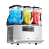 us%2FSYXRJX312LSGM5J7ZV2%2Fgoods img v3%2Fslushy machine m100 9